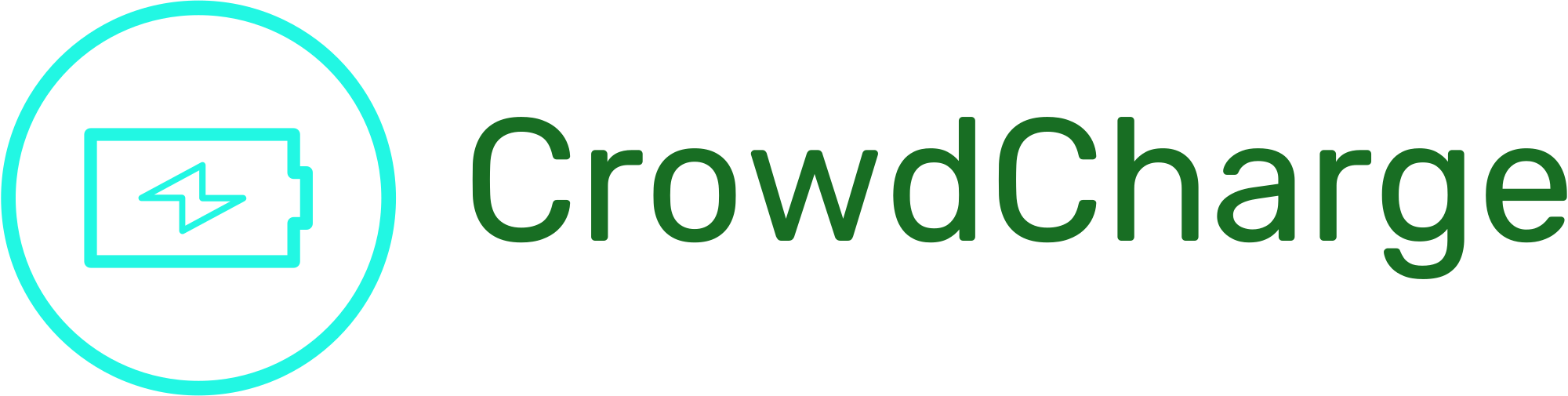 CrowdCharge